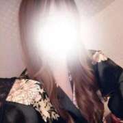 ヒメ日記 2025/09/01 12:17 投稿 うらら 三つ乱本館