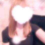 ヒメ日記 2025/09/02 21:47 投稿 うらら 三つ乱本館