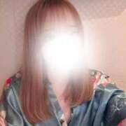 ヒメ日記 2025/09/03 20:17 投稿 うらら 三つ乱本館