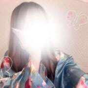 ヒメ日記 2025/09/04 19:47 投稿 うらら 三つ乱本館