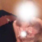 ヒメ日記 2025/09/06 12:08 投稿 うらら 三つ乱本館