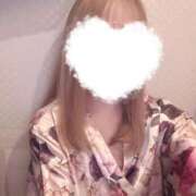 ヒメ日記 2025/09/07 12:07 投稿 うらら 三つ乱本館