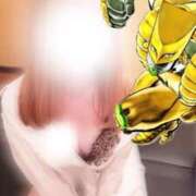 ヒメ日記 2025/09/07 12:13 投稿 うらら 三つ乱本館