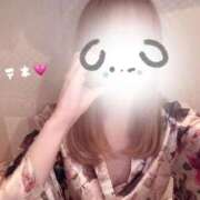 ヒメ日記 2025/09/07 13:27 投稿 うらら 三つ乱本館