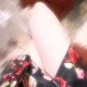 ヒメ日記 2025/09/08 13:17 投稿 うらら 三つ乱本館