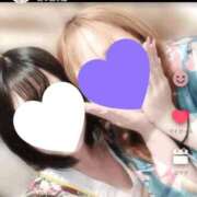 ヒメ日記 2025/09/11 01:09 投稿 うらら 三つ乱本館