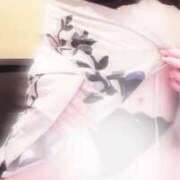 ヒメ日記 2025/09/11 12:07 投稿 うらら 三つ乱本館