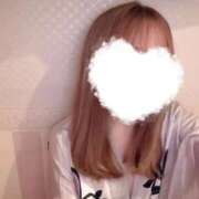 ヒメ日記 2025/09/12 07:20 投稿 うらら 三つ乱本館