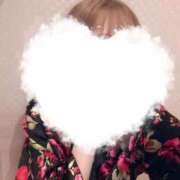 ヒメ日記 2025/09/12 09:37 投稿 うらら 三つ乱本館