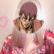 ヒメ日記 2025/09/12 10:07 投稿 うらら 三つ乱本館