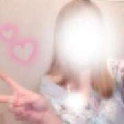 ヒメ日記 2025/09/14 12:07 投稿 うらら 三つ乱本館