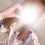 ヒメ日記 2025/09/18 09:07 投稿 うらら 三つ乱本館