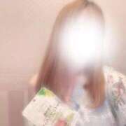 ヒメ日記 2025/09/18 13:23 投稿 うらら 三つ乱本館