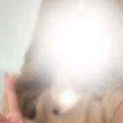 ヒメ日記 2025/09/21 11:07 投稿 うらら 三つ乱本館