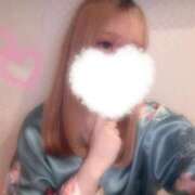 ヒメ日記 2025/09/21 11:47 投稿 うらら 三つ乱本館