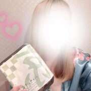 ヒメ日記 2025/09/21 18:07 投稿 うらら 三つ乱本館