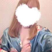 ヒメ日記 2025/09/24 16:07 投稿 うらら 三つ乱本館