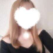 ヒメ日記 2025/09/25 09:37 投稿 うらら 三つ乱本館