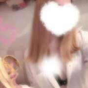 ヒメ日記 2025/09/25 11:47 投稿 うらら 三つ乱本館