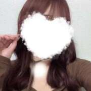 ヒメ日記 2025/09/30 07:17 投稿 うらら 三つ乱本館