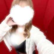 ヒメ日記 2025/10/01 12:07 投稿 うらら 三つ乱本館