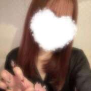 ヒメ日記 2025/10/01 16:57 投稿 うらら 三つ乱本館