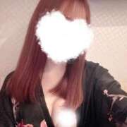 ヒメ日記 2025/10/02 00:27 投稿 うらら 三つ乱本館