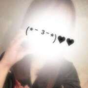 ヒメ日記 2025/10/03 12:17 投稿 うらら 三つ乱本館