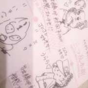 ヒメ日記 2025/10/03 12:37 投稿 うらら 三つ乱本館