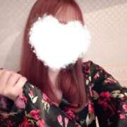 ヒメ日記 2025/10/04 12:07 投稿 うらら 三つ乱本館