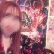 ヒメ日記 2025/10/05 08:02 投稿 うらら 三つ乱本館