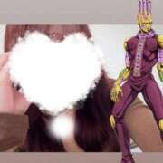 ヒメ日記 2025/10/06 06:17 投稿 うらら 三つ乱本館