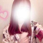 ヒメ日記 2025/10/06 07:17 投稿 うらら 三つ乱本館