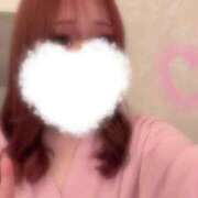 ヒメ日記 2025/10/10 12:07 投稿 うらら 三つ乱本館