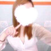 ヒメ日記 2025/10/11 19:07 投稿 うらら 三つ乱本館