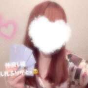 ヒメ日記 2025/10/14 22:37 投稿 うらら 三つ乱本館