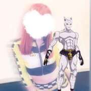 ヒメ日記 2025/10/16 10:47 投稿 うらら 三つ乱本館