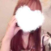 ヒメ日記 2025/10/16 11:47 投稿 うらら 三つ乱本館