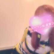 ヒメ日記 2025/10/17 12:07 投稿 うらら 三つ乱本館