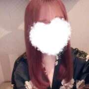 ヒメ日記 2025/10/17 18:57 投稿 うらら 三つ乱本館