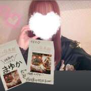 ヒメ日記 2025/10/18 08:17 投稿 うらら 三つ乱本館