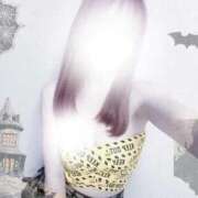 ヒメ日記 2025/10/20 12:07 投稿 うらら 三つ乱本館