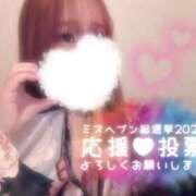 ヒメ日記 2025/10/25 17:19 投稿 うらら 三つ乱本館