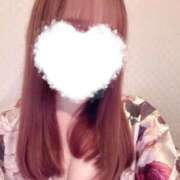 ヒメ日記 2025/10/27 08:17 投稿 うらら 三つ乱本館