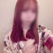 ヒメ日記 2025/10/28 13:38 投稿 うらら 三つ乱本館