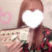 ヒメ日記 2025/10/29 00:47 投稿 うらら 三つ乱本館