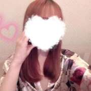 ヒメ日記 2025/10/30 13:47 投稿 うらら 三つ乱本館