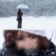 ヒメ日記 2025/11/02 08:59 投稿 うらら 三つ乱本館