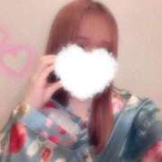 ヒメ日記 2025/11/02 09:17 投稿 うらら 三つ乱本館