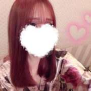 ヒメ日記 2025/11/02 13:37 投稿 うらら 三つ乱本館